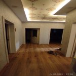 Satılır 4 otaqlı Həyət evi/villa, Buzovna, Xəzər rayonu 12