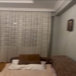 Kirayə (aylıq) 1 otaqlı Yeni Tikili, Badamdar qəs., Səbail rayonu 12