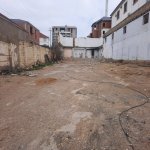 Продажа Участок, пос. Бадамдар, Сябаиль район 6