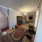 Kirayə (aylıq) 5 otaqlı Bağ evi, Novxanı, Abşeron rayonu 19