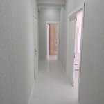 Kirayə (aylıq) 2 otaqlı Yeni Tikili Sumqayıt 6