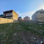 Satılır Torpaq, Masazır, Abşeron rayonu 5