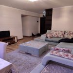 Kirayə (aylıq) 2 otaqlı Yeni Tikili, 28 May metrosu, Nəsimi rayonu 3