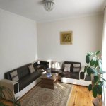 Продажа 7 комнат Дома/Виллы, м. Короглу метро, пос. Маштага, Сабунчу район 10