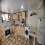 Satılır 6 otaqlı Həyət evi/villa Qəbələ 16