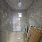 Satılır 3 otaqlı Həyət evi/villa, Binə qəs., Xəzər rayonu 10