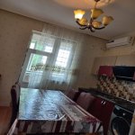 Kirayə (aylıq) 2 otaqlı Yeni Tikili Xırdalan 3