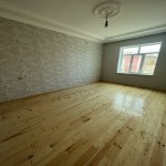 Satılır 3 otaqlı Həyət evi/villa, Binə qəs., Xəzər rayonu 6