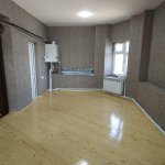 Satılır 4 otaqlı Həyət evi/villa, Saray, Abşeron rayonu 2