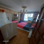 Продажа 3 комнат Вторичка, м. Ахмедли метро, Ахмедли, Хетаи район 13