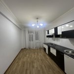 Satılır 2 otaqlı Yeni Tikili Xırdalan 10