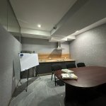 Satılır 6 otaqlı Ofis, Nəriman Nərimanov metrosu, Nərimanov rayonu 3