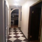 Kirayə (aylıq) 3 otaqlı Yeni Tikili, Memar Əcəmi metrosu, 9-cu mikrorayon, Binəqədi rayonu 11