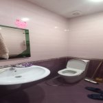 Satılır 3 otaqlı Yeni Tikili Xırdalan 20