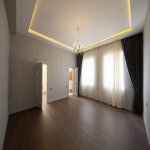 Satılır 6 otaqlı Bağ evi, Mərdəkan, Xəzər rayonu 14