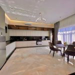 Satılır 4 otaqlı Bağ evi, Mərdəkan, Xəzər rayonu 12