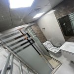 Аренда 2 комнат Новостройка, м. 20 Января метро, Насими район 13