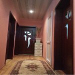 Satılır 3 otaqlı Həyət evi/villa Xırdalan 2