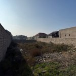 Продажа Участок, Мярдякан, Хязяр район 7