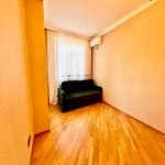 Продажа 3 комнатная Новостройка, İnşaatçılar метро, пос. Йени Ясамал, Ясамал район 4