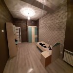 Аренда 3 комнат Новостройка, м. Ичяришяхяр метро, пос. Бадамдар, Сябаиль район 8