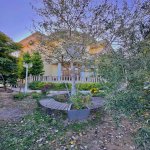 Satılır 6 otaqlı Bağ evi, Bilgəh qəs., Sabunçu rayonu 21