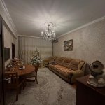 Satılır 3 otaqlı Yeni Tikili Xırdalan 2