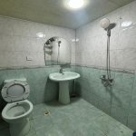 Kirayə (aylıq) 2 otaqlı Köhnə Tikili, Nəriman Nərimanov metrosu, Nərimanov rayonu 14