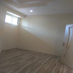 Kirayə (aylıq) 5 otaqlı Ofis, Nəriman Nərimanov metrosu, Nərimanov rayonu 7