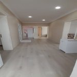 Satılır 3 otaqlı Həyət evi/villa, Binə qəs., Xəzər rayonu 9