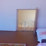 Satılır 4 otaqlı Bağ evi, Novxanı, Abşeron rayonu 16
