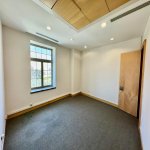 Kirayə (aylıq) 6 otaqlı Ofis, Yasamal rayonu 5