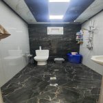 Satılır 5 otaqlı Həyət evi/villa, Binə qəs., Xəzər rayonu 13