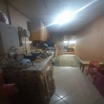 Satılır 3 otaqlı Köhnə Tikili, 20 Yanvar metrosu, Nəsimi rayonu 7