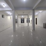 Kirayə (aylıq) Obyekt Xırdalan 2