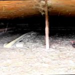 Продажа Объект Хачмаз 40