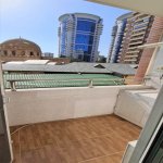 Kirayə (aylıq) 3 otaqlı Köhnə Tikili, 28 May metrosu, Nərimanov rayonu 8