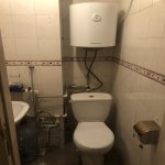 Kirayə (aylıq) Obyekt, Sahil metrosu, Dənizkənarı Milli park, Səbail rayonu 21