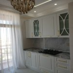 Kirayə (aylıq) 2 otaqlı Yeni Tikili, Nəsimi metrosu, Nəsimi rayonu 4