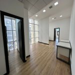 Kirayə (aylıq) 2 otaqlı Ofis, 28 May metrosu, Nəsimi rayonu 2
