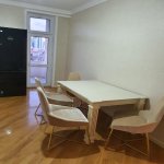 Аренда 2 комнат Новостройка, м. Хетаи метро, Хетаи район 7