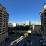 Продажа 3 комнат Новостройка, Nizami метро, Ясамал район 18