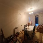Satılır 3 otaqlı Həyət evi/villa, Binəqədi qəs., Binəqədi rayonu 9