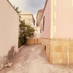 Satılır 4 otaqlı Bağ evi, Lökbatan qəs., Qaradağ rayonu 9