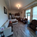 Satılır 6 otaqlı Həyət evi/villa, Mehdiabad, Abşeron rayonu 3