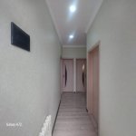 Satılır 2 otaqlı Həyət evi/villa, Binə qəs., Xəzər rayonu 4