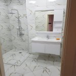 Kirayə (aylıq) 2 otaqlı Yeni Tikili, Bakıxanov qəs., Sabunçu rayonu 7