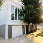 Satılır 9 otaqlı Bağ evi, Şüvəlan, Xəzər rayonu 28