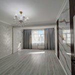 Satılır 2 otaqlı Yeni Tikili Xırdalan 7