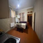 Kirayə (aylıq) 3 otaqlı Həyət evi/villa, Avtovağzal metrosu, Biləcəri qəs., Binəqədi rayonu 1